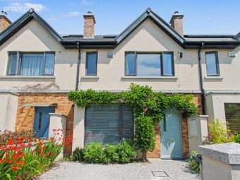 12 Lanesville, Monkstown, Co. Dublin