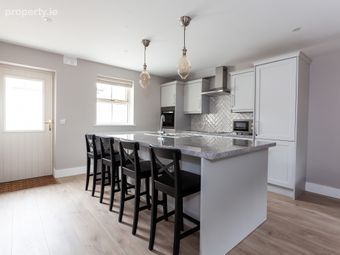 Bennetstown Cottage, Dunboyne, Co. Meath - Image 2