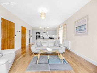 5 Sundays Well, Bracken Park Drive, Castleknock, Dublin 15, Castleknock, Dublin 15 - Image 5