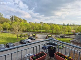 Waterville Terrace,waterville, Blanchardstown, Dublin 15, Ballycoolin, Dublin 15 - Image 2