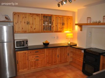 2 St. Philomenas, Ballinlough Road, Ballinlough, Co. Cork - Image 4