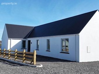 Factory Road, Gweedore, Co. Donegal, Gweedore, Co. Donegal