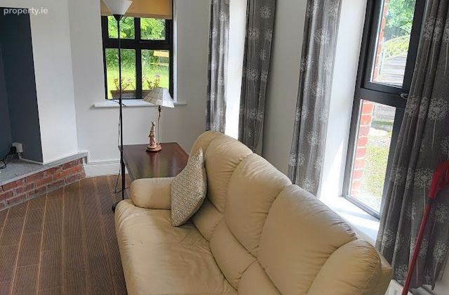 Moneygarrow, Arklow, Castletown, Co. Wexford - Click to view photos