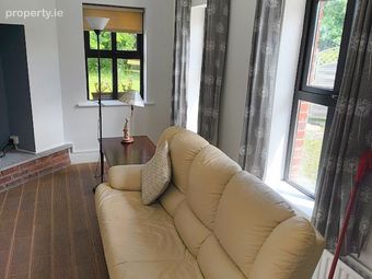 Moneygarrow, Arklow, Castletown, Co. Wexford