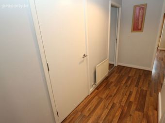 14 Scotch Hall Apartments, Scotch Hall Shopping Centre, Marsh Road, Drogheda, Co. Louth - Image 4