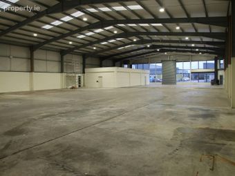 Block 3, Link Business Park, Kilcullen, Co. Kildare, Kilcullen, Co. Kildare - Image 2