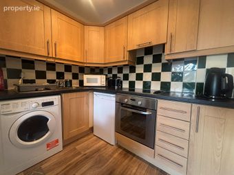 Apartment 7, Baker's Quay, The Quay, Tinnahinch, Graiguenamanagh, Co. Carlow - Image 3