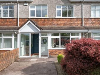 11 Silverwood, Ballinlough Road, Ballintemple, Co. Cork - Image 2