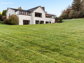 Silvermere, Blainroe Upper, Wicklow Town, Co Wicklow, Kilpoole, Co. Wicklow - Image 5