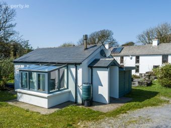 Lissacaha, Schull, Toormore, Co. Cork - Image 3