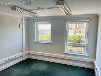 Portsmouth House, Enniscorthy, Co. Wexford - Image 5