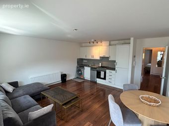 51 Esker Manor, Lucan, Lucan, Co. Dublin - Image 2