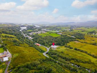 Bleachyard, Newport, Newport, Co. Mayo - Image 2