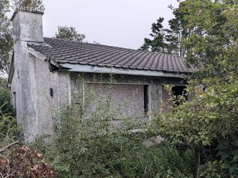 Cnoc Na Greine, Furbo, Co. Galway, Furbo, Co. Galway - Image 2