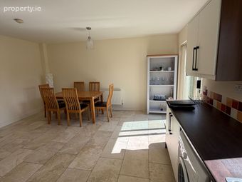 Colpe View, Deepforde, Drogheda, Co. Meath - Image 5