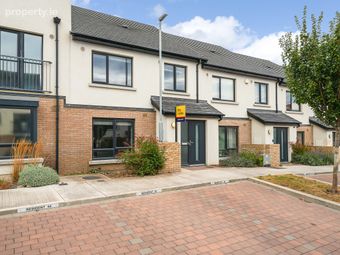 16 Domville Square, Cherrywood, Dublin 18, Dublin 18 - Image 2