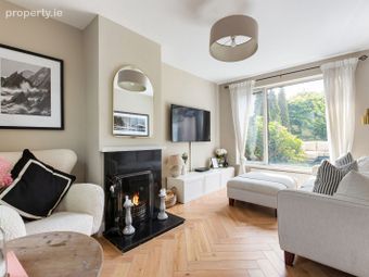 67 Goatstown Close, Goatstown, Dublin 14 - Image 3