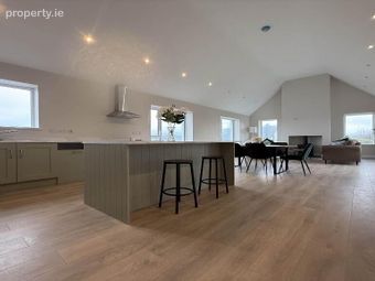 Factory Road, Gweedore, Co. Donegal, Gweedore, Co. Donegal - Image 5