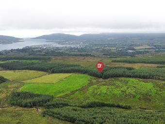 Rodeen, Castletownbere, Co. Cork - Image 4