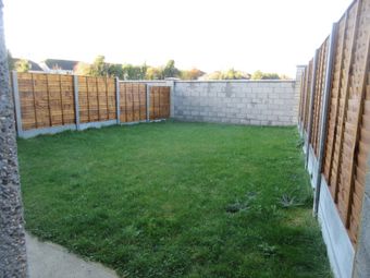 39 Lus Na Greine, Monksland, Athlone, Co. Roscommon - Image 3