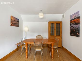 49a Grace Park Heights, Drumcondra, Dublin 9, Drumcondra, Dublin 9 - Image 4