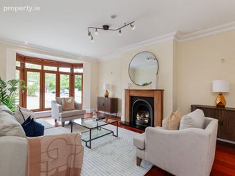 643b Howth Road, Dublin 5, Raheny, Dublin 5 - Image 5
