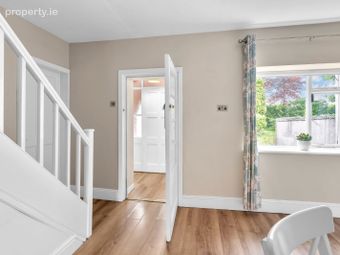 Finn View, Oldcourt, Manor Kilbride, Blessington, Co. Wicklow - Image 5