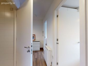 Apartment 19, The Charter, Poppintree, Dublin 11 - Image 5