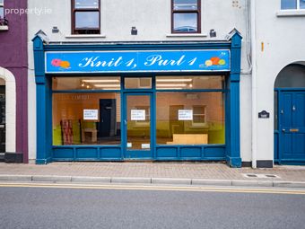 Mary Street, Mullingar, Co. Westmeath, Mullingar, Co. Westmeath - Image 2