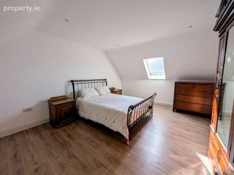 Mill Road, Midleton, Co. Cork - Image 2