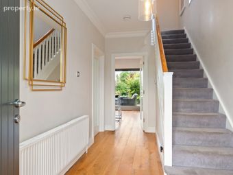 4 Templeville Road, Templeogue, Dublin 6w, Templeogue, Dublin 6w - Image 5