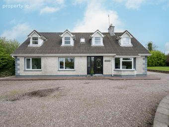 Fuchsia, Coole West, Whites Cross, Co. Cork, White's Cross, Co. Cork - Image 2