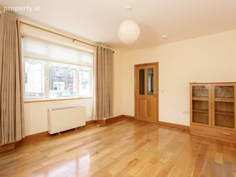 5 Bellview Place, Townsend Street, Skibbereen, Co. Cork - Image 5