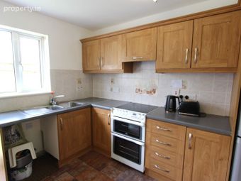40 Rosevale, Castleblayney, Co. Monaghan - Image 5
