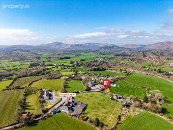 Togher, Dunmanway, Co. Cork - Image 5