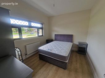 Kilroe, Riverview Estate, Mayfield, Co. Cork - Image 5