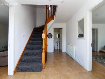 123a St Brendan's Crescent, Greenhills, Dublin 12, Greenhills, Dublin 12 - Image 5