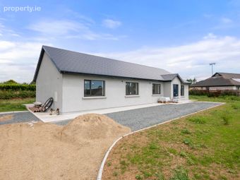 6 O Rahilly View, Gusserane, Co. Wexford - Image 4