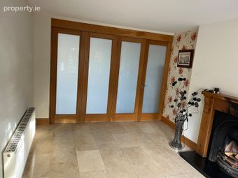 143 Hampton Cove, Balbriggan, Co. Dublin, Balbriggan, Co. Dublin - Image 4