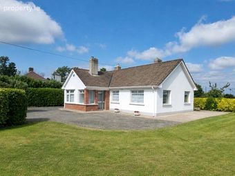 Saint Anthony, Coolcotts Lane, Wexford Town, Co. Wexford
