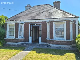 Knock Road, Claremorris, Claremorris, Co. Mayo - Image 2
