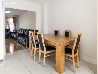 51 Cedar Grove, Ridgewood, Swords, Co. Dublin, Swords, Co. Dublin - Image 4