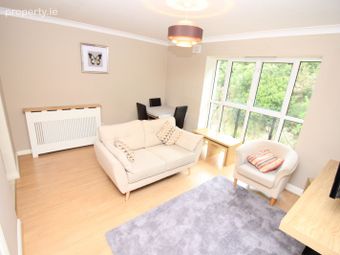 Apartment 42, Tivoli Woods, Tivoli, Co. Cork - Image 2