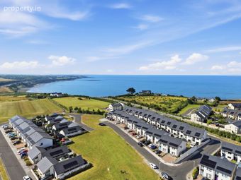 35 Hamilton Hill, Barnageeragh, Skerries, Co. Dublin, Skerries, Co. Dublin - Image 2