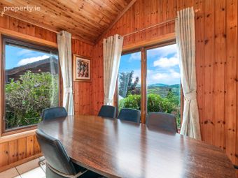 Glenmalure Pines, Ballintombay Lower, Ballinderry, Co. Wicklow - Image 4