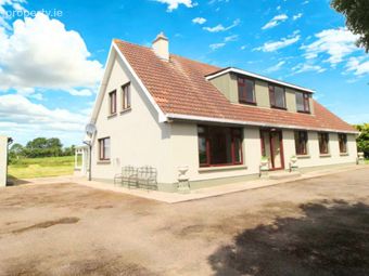 Karsan, Luffany, Glenmore, Co. Kilkenny - Image 2