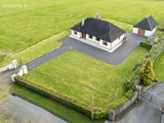 Churchtown, Dunderry, Bohermeen, Co. Meath - Image 3
