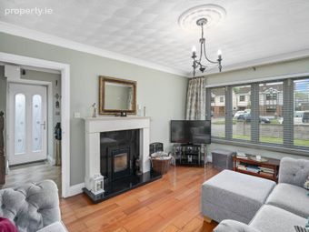65 Huntstown Avenue, Clonsilla, Dublin 15, Co. Dublin, Clonsilla, Dublin 15 - Image 4