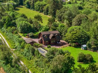 Cloughoula, Killavullen, Co. Cork., Killavullen, Co. Cork