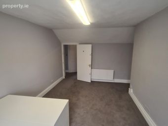 28 Baggot Street Lower, Dublin 2 - Image 3